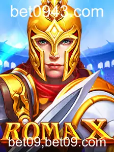 Explorando RomaX: Um Mergulho no Jogo Atraente do Momento