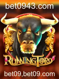 Descubra o Empolgante Jogo RunningToro e Suas Regras Inovadoras