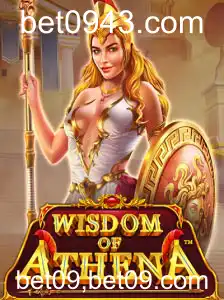 Conheça o Jogo 'WisdomofAthena': Estratégia e Conhecimento em Plataforma Avançada