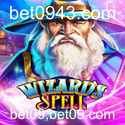 Descubra o Fascinante Mundo de WizardsSpell: Regras, Estratégias e Mais