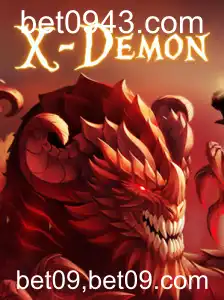 Explorando o Mundo de XDemon: Um Mergulho nas Regras e Estratégias do Jogo