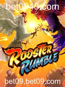 Explorando o Mundo de RoosterRumble: Um Jogo de Estratégia e Aventura