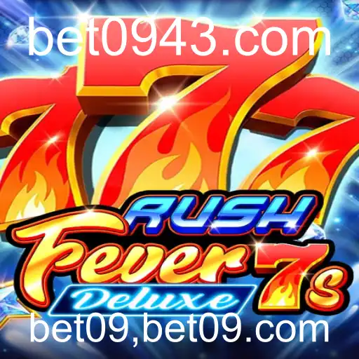 Descubra o Empolgante Mundo de RushFever7sDeluxe