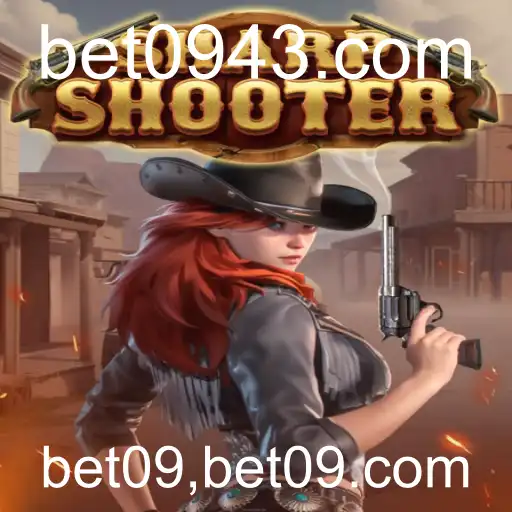 Descubra o Empolgante Mundo de Sharpshooter no Bet09