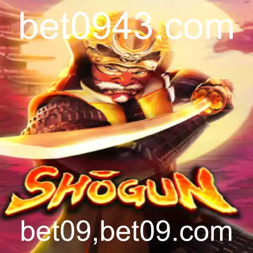 Shogun: Descubra o Fascinante Jogo que Mescla Estratégia e Tradição