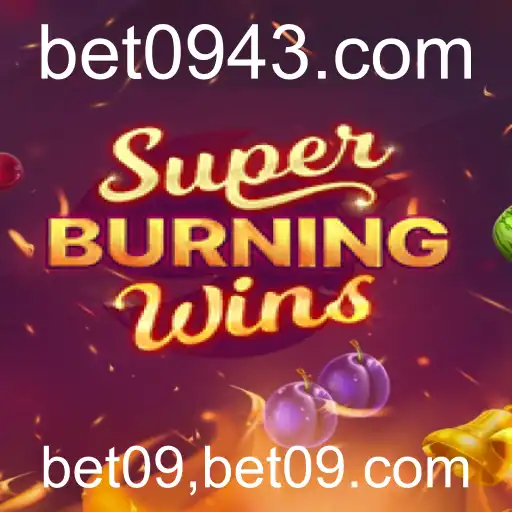 Descobrindo SuperBurningWins no Universo dos Cassinos Online