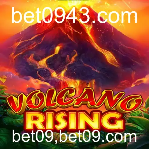 Explorando VolcanoRising: Uma Aventura de Jogo