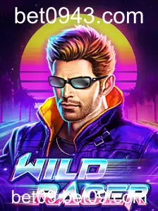 Tudo Sobre WildRacer: O Jogo de Corrida Que Conquista os Aficionados por Velocidade
