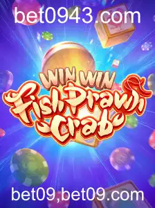Explorando o Empolgante Mundo do WinWinFishPrawnCrab