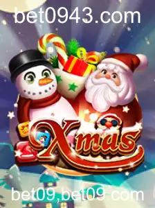 Descubra o Fascinante Mundo do Jogo 'Xmas'