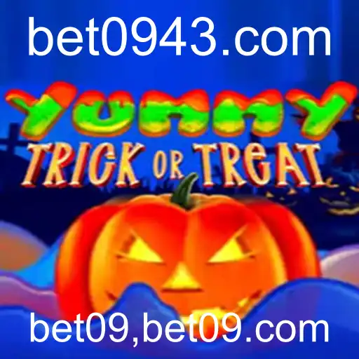 Explorando o Mundo do Jogo YummyTrickorTreat