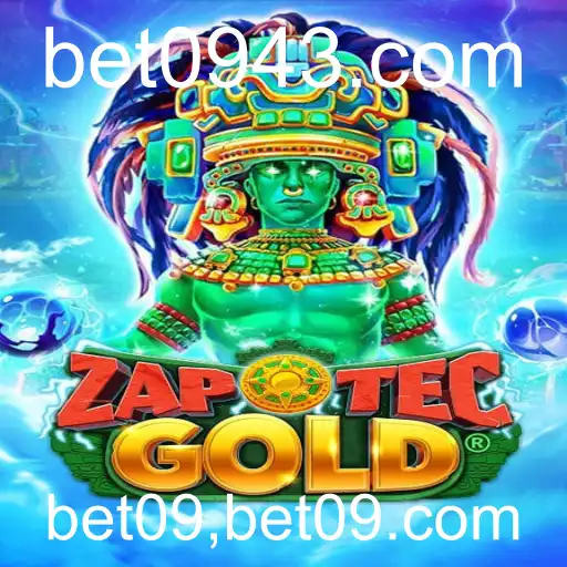 Descubra o Mundo de ZapOtecGold: Entretenimento e Estratégia em um Só Jogo