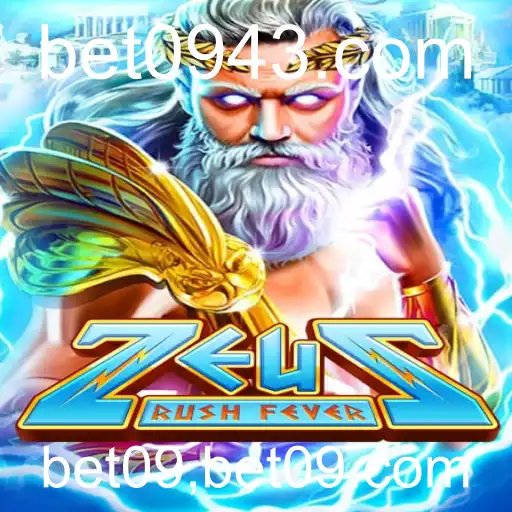 ZeusRushFever: O Jogo De Estratégia Mitológica Que Está Conquistando a Cena de Apostas